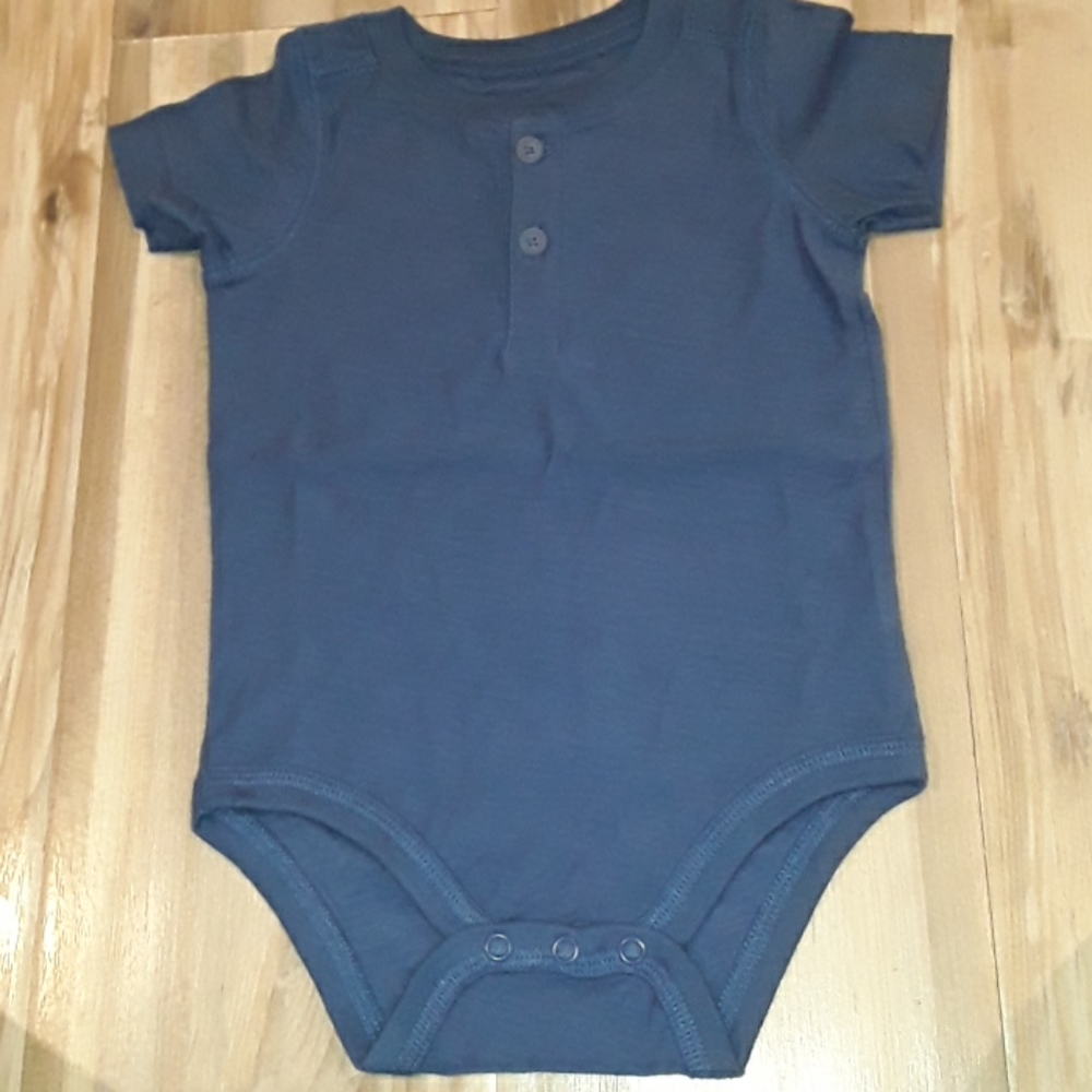 Onesie
